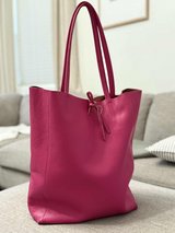Made in Italy All leather Bag in Okinawa, Japan