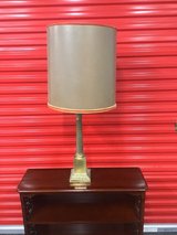 Mid Century Table Lamp in Bolling AFB, DC