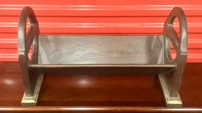 Mid Century Book Shelf in Bolling AFB, DC