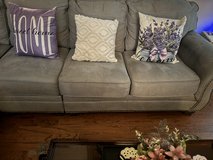 MUST SELL ASAP…Like New Sectional Sofa in Clarksville, Tennessee