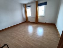 A great house for rent near Sembach, Kaiserslautern in Ramstein, Germany