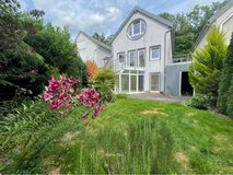 Beautiful modern house for rent in Ramstein, Germany