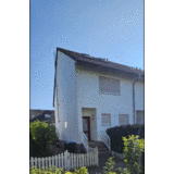 For Rent: Townhouse pet(s!) welcome! in Wiesbaden, GE