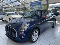 2016 MINI COOPER in Baumholder, GE
