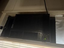 Air conditioning in Warner Robins, Georgia