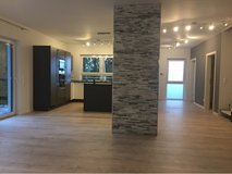 house in a quiet place for rent in Ramstein, Germany