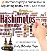 These Drops are life-changing in Fort Belvoir, Virginia