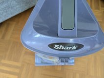 Vacuum cleaner, 110v in Stuttgart, GE