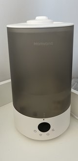 Dehumidifier in Ramstein, Germany