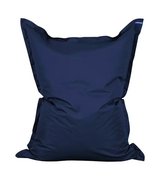 NEW! Unused XXL beanbag for indoor & outdoor use in Ramstein, Germany