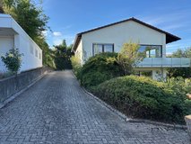 Beautiful House in Weissach-Flacht close to Stuttgart and Boeblingen in Stuttgart, GE