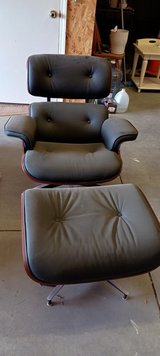 Gaming chair in Alamogordo, New Mexico