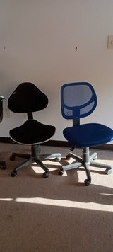 Office chairs in Alamogordo, New Mexico