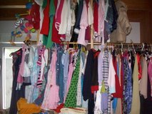 Toddler--NB-- 5T in Ramstein, Germany