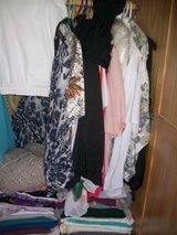 Skirts / Blouses in Ramstein, Germany