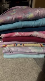 Size 14-16 nightgowns in 29 Palms, California