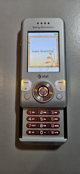 iPhone 7 SOLD * Cleaning out... Lots must... in Wiesbaden, GE