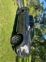 2016 ford f150 Lariat 4x4 in Beaufort, South Carolina