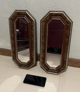 SALE!!! Decorative Mirrors in Okinawa, Japan