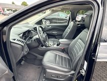 2019 Ford Escape SEL 4WD in Spangdahlem, Germany
