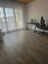 IK| Schönenberg-Kübelberg - Beautiful house for Rent! in Ramstein, Germany