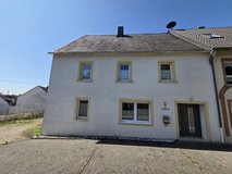 big House in Spangdahlem in Spangdahlem, Germany