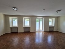 House, 200 m2, in Spangdahlem in Spangdahlem, Germany