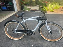 Huffy Bike in Yorkville, Illinois