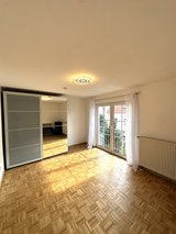 HOUSE FOR RENT LANDSTUHL in Ramstein, Germany