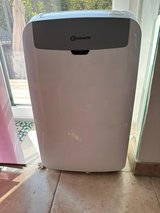 Portable Air Conditioner (AC) **SOLD** in Wiesbaden, GE