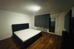 Partially furnished 2-Bedroom Apartment in Ramstein-Miesenbach |Balcony |Parking +++ in Ramstein, Germany