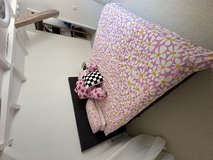 Electric Boxspring bed 180 x 200 cm OR Elektrisches Boxspringbett 180 x 200 cm in Stuttgart, GE