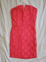 Dress in Warner Robins, Georgia