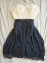 Dress in Warner Robins, Georgia