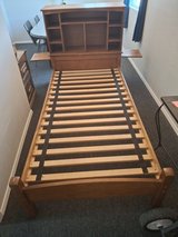 Daybed with storage in Alamogordo, New Mexico