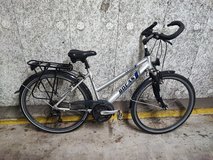 Trekking Bike 28" in Wiesbaden, GE