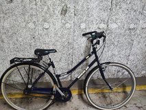 Bicycle 28" in Wiesbaden, GE