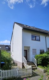 For Rent: Townhouse pet(s!) welcome! in Wiesbaden, GE
