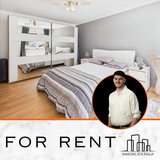 Fully Furnished 3-Bed Home in Quiet Landstuhl Area – Furniture Removable! in Ramstein, Germany