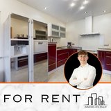 Fully Furnished 3-Bed Apartment in Weilerbach – Housing Approved / Pets upon approval in Ramstein, Germany