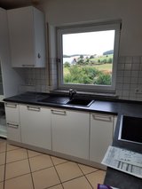 House in Ramstein, Germany