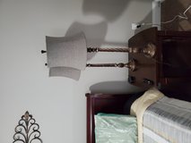 Lamps in Warner Robins, Georgia