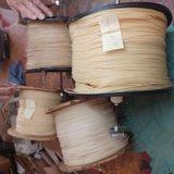 CANDLE MAKING SUPPLIES in Alamogordo, New Mexico
