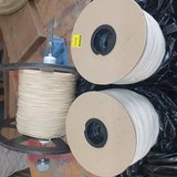 CANDLE MAKING SUPPLY in Alamogordo, New Mexico