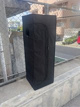 Grow Tent 16” X 16” X 48” in Okinawa, Japan