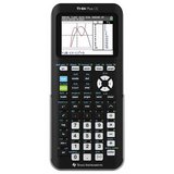 TI-84 Plus CE Calculator in Okinawa, Japan