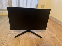 Samsung Monitor 24in in Okinawa, Japan