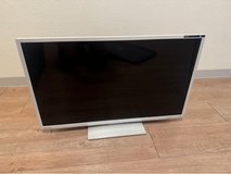 Orion TV/Monitor in Okinawa, Japan