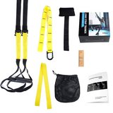 LIHAO PRO Suspension Straps - NIB in Ramstein, Germany