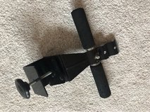 space saving abs trainer in Clarksville, Tennessee